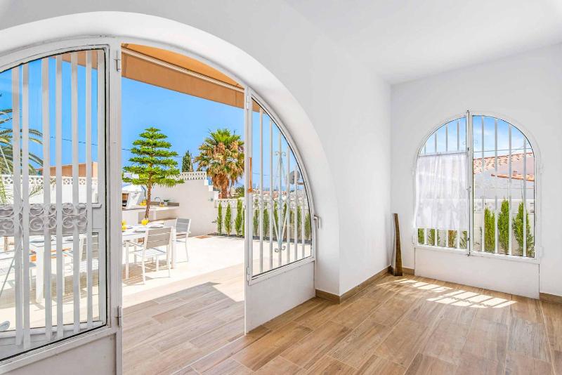 Villa Amanecer - image 5