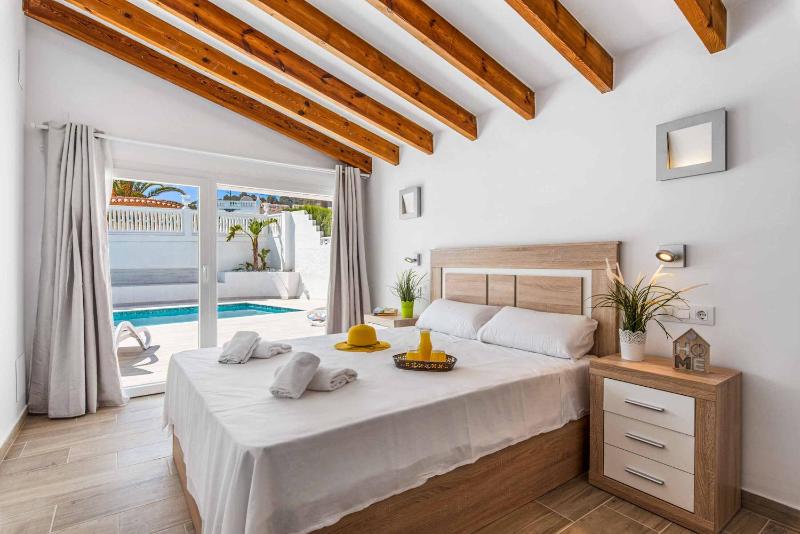 Villa Amanecer - image 18