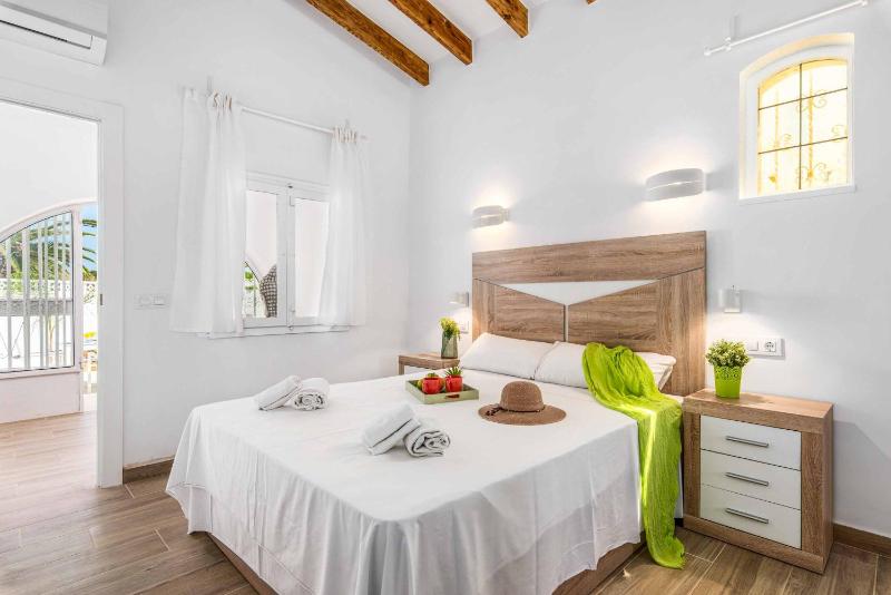 Villa Amanecer - image 29