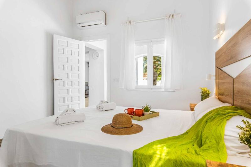 Villa Amanecer - image 19