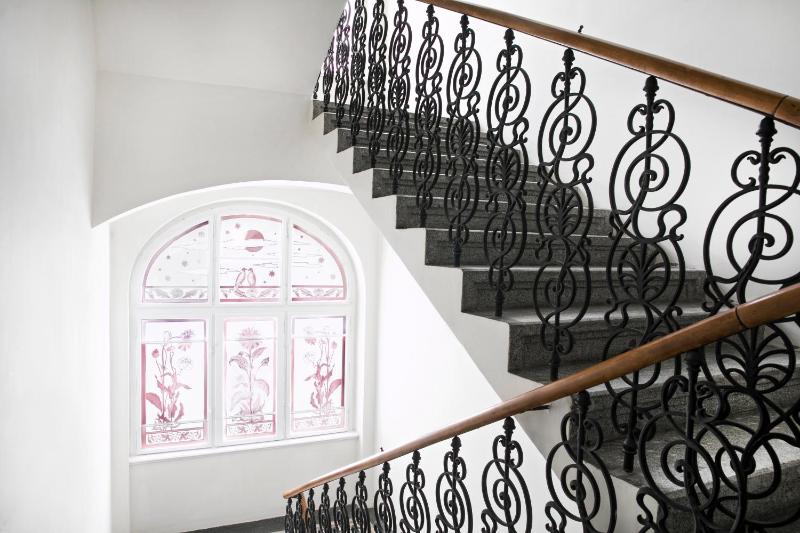 Numa Prague Flow - image 4
