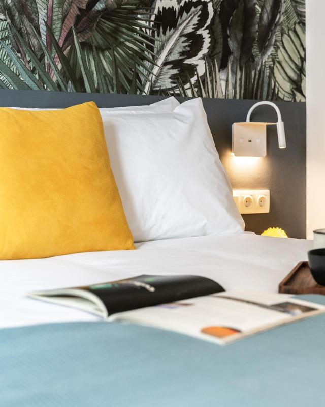 Premium Quadruple Room image 2