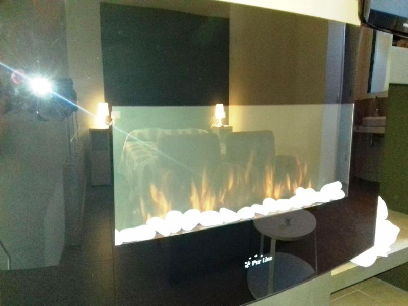Superior Apartment image 4