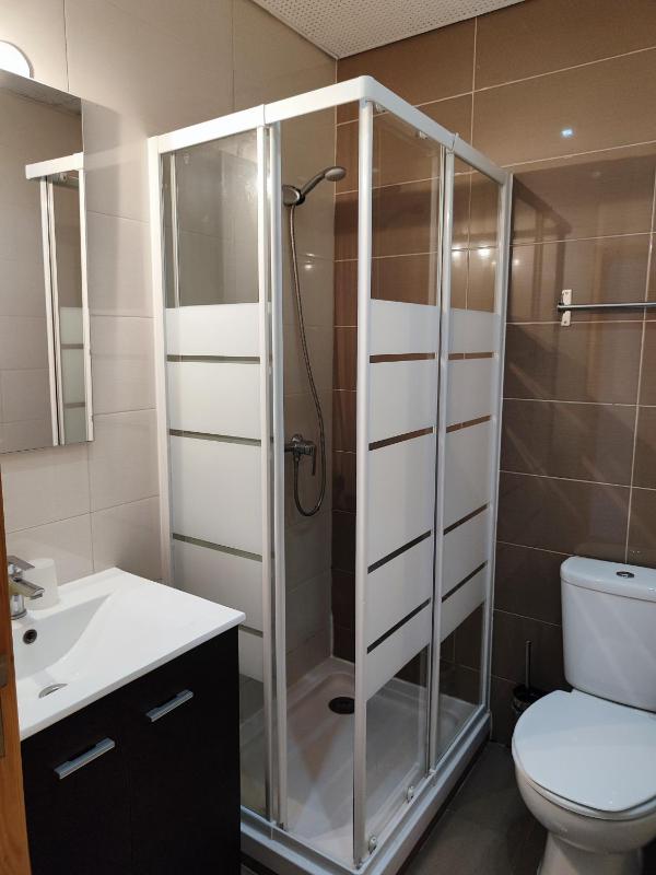 Guest House Rooms in Bairro Alto - image 14