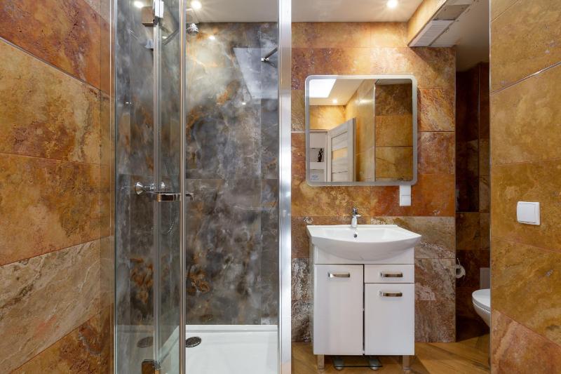 Apartamenty SZUMiWODA - image 3