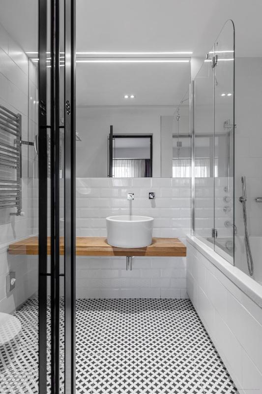 Junior Suite with Free Wellness access image 3