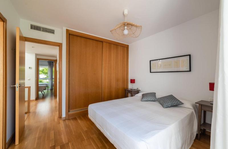 Casa Residencial Playa Fontanilla - image 4
