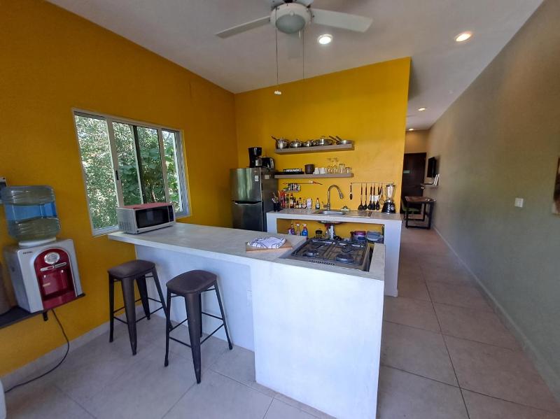 Casa Mtl Tulum - image 21