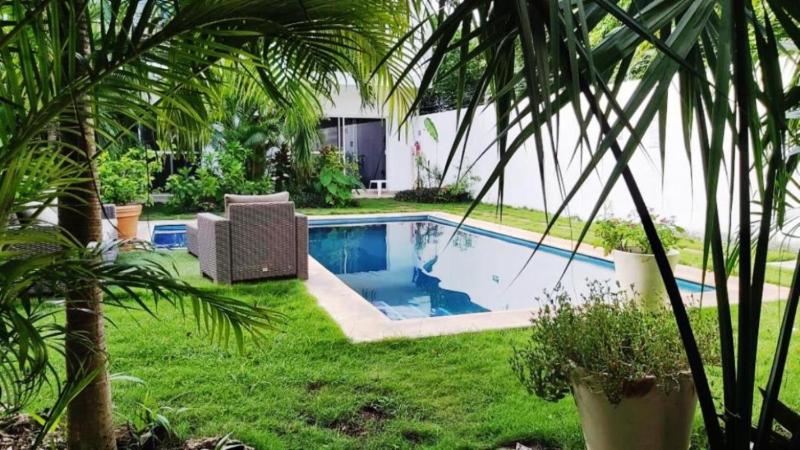 Casa Mtl Tulum - image 50