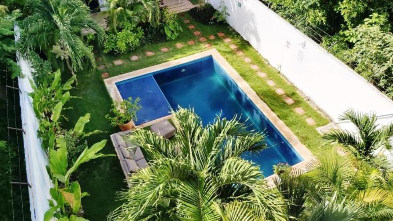 Casa Mtl Tulum - image 33