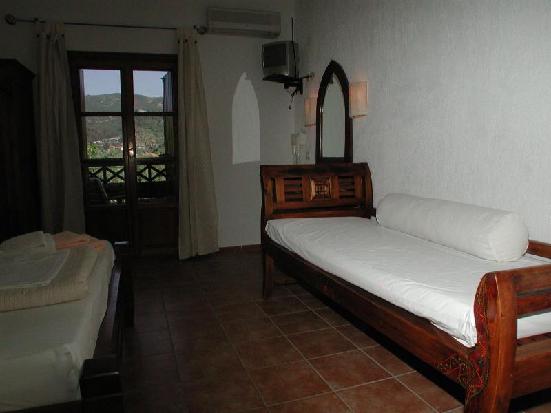 Sun Accommodation - image 22