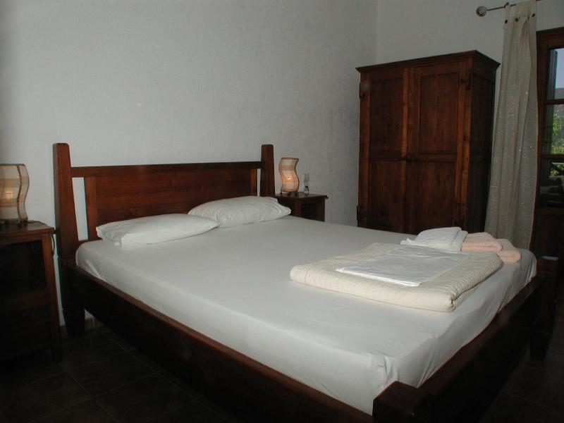 Sun Accommodation - image 25