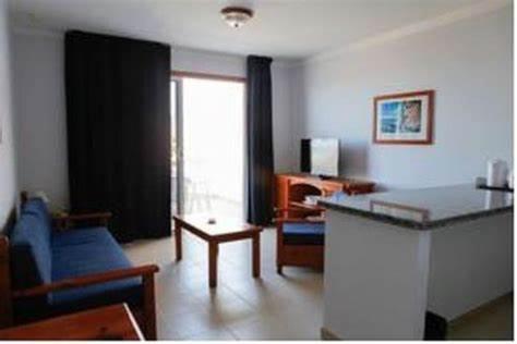 Hotel Malibu Park - image 16