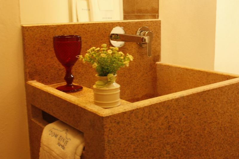 Double Room with Romantic Package  image 3