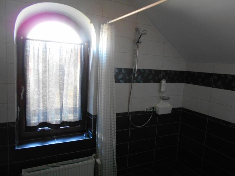 Family Room with Garden View image 4