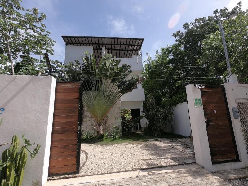 Casa Mtl Tulum - image 27