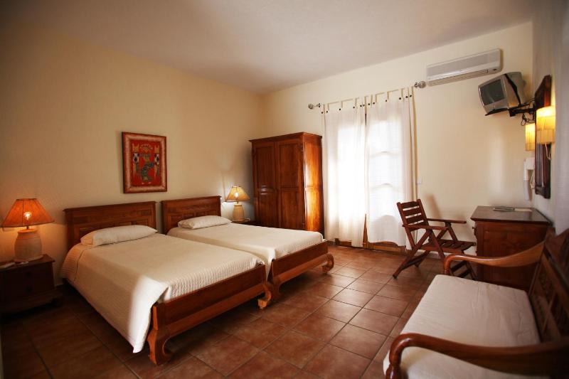 Triple Room image 1