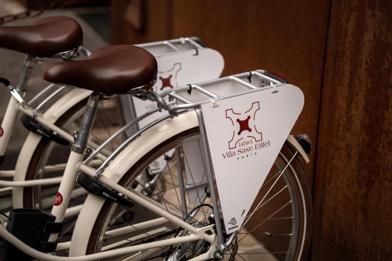 Superior Double or Twin Room image 2