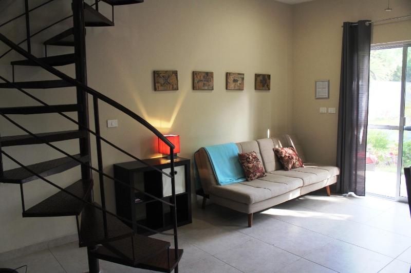 Casa Mtl Tulum - image 11
