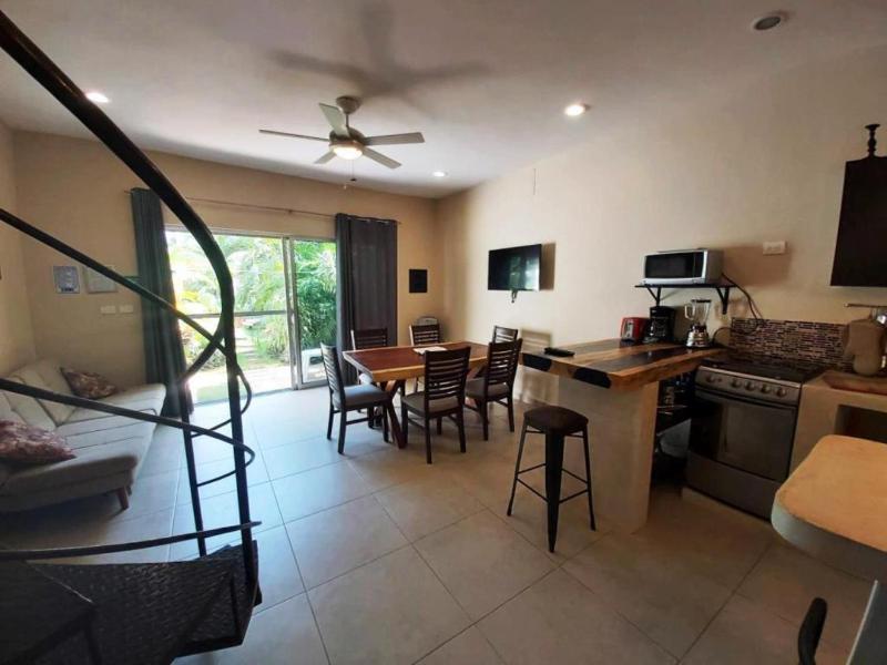 Casa Mtl Tulum - image 12