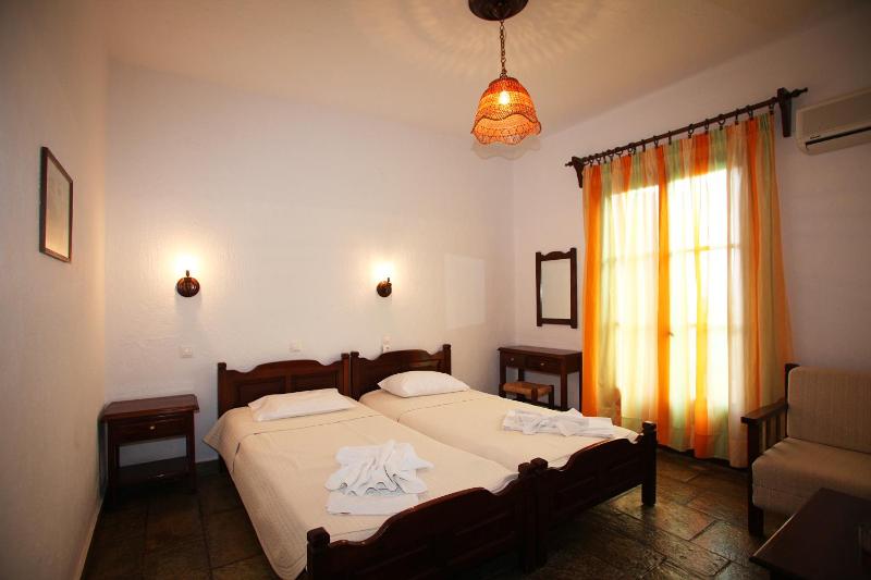 Sun Accommodation - image 13