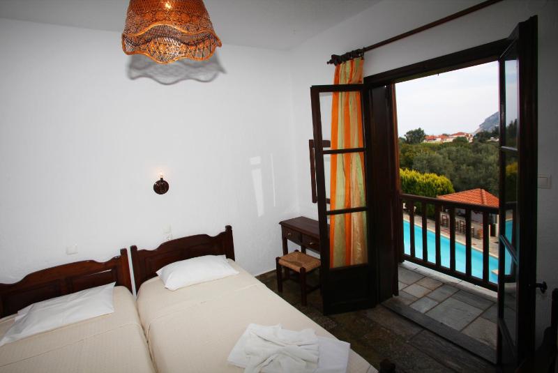 Sun Accommodation - image 4