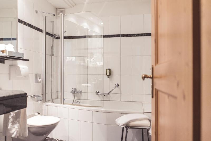 Superior Double Room image 2