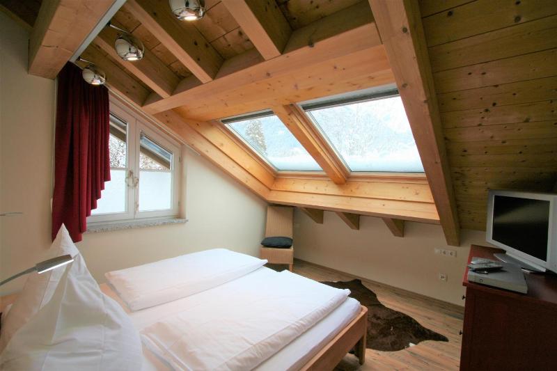 Alpenflair Ferienwohnung 315 Unterm Sternenhimmel - image 10