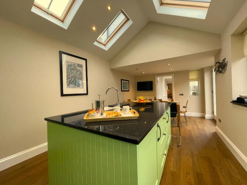 Wordsworth House HOT TUB HIRE AVAILABLE - image 19