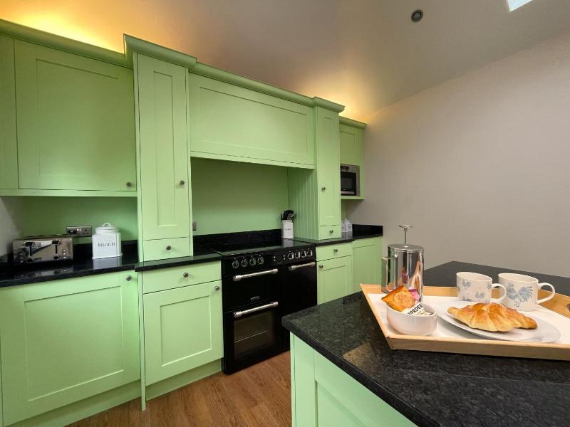 Wordsworth House HOT TUB HIRE AVAILABLE - image 11