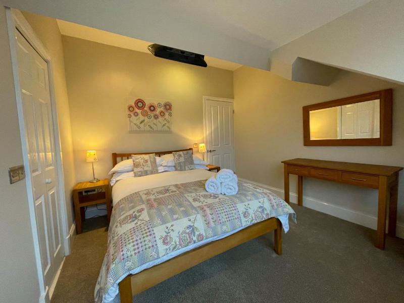 Wordsworth House HOT TUB HIRE AVAILABLE - image 20