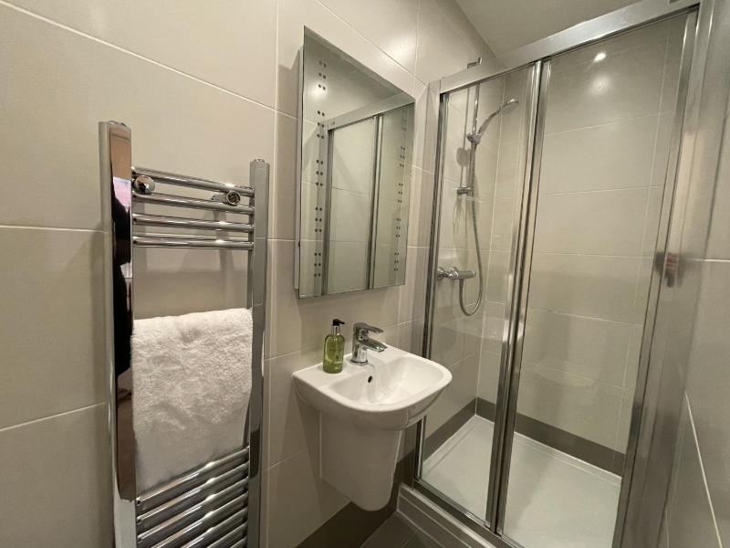 Wordsworth House HOT TUB HIRE AVAILABLE - image 2