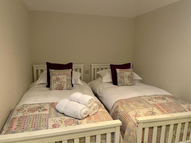 Wordsworth House HOT TUB HIRE AVAILABLE - image 15