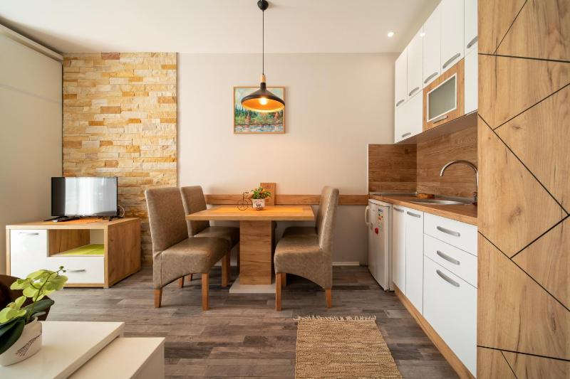 Premier 1 - Milmari Resort - image 3