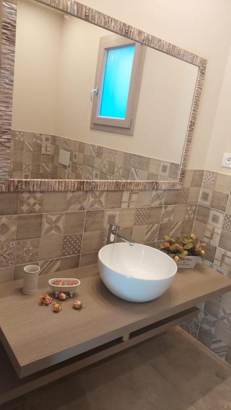 Podere Grandolfi B&B - image 50