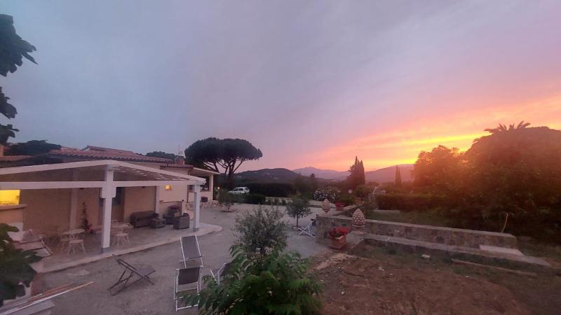 Podere Grandolfi B&B - image 28