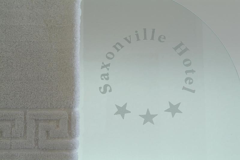 Saxonville Hotel - image 35