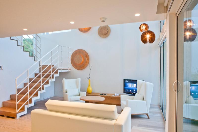 Onyria Marinha Cascais Vignette Collection by IHG - image 42