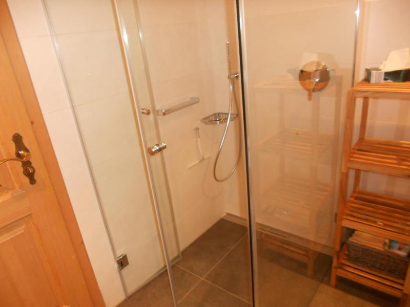 Apartment with Balcony image 2