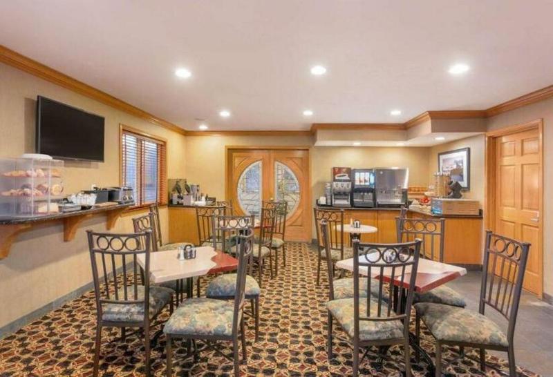 Lincoln Sands Oceanfront Resort an Ascend Collection Hotel - image 22