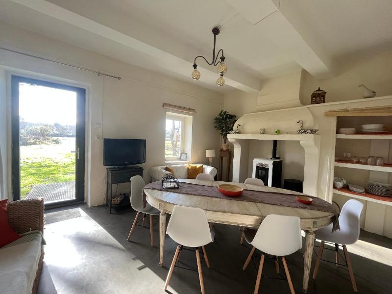 SCI Domaine Saint Martin le grand - image 30