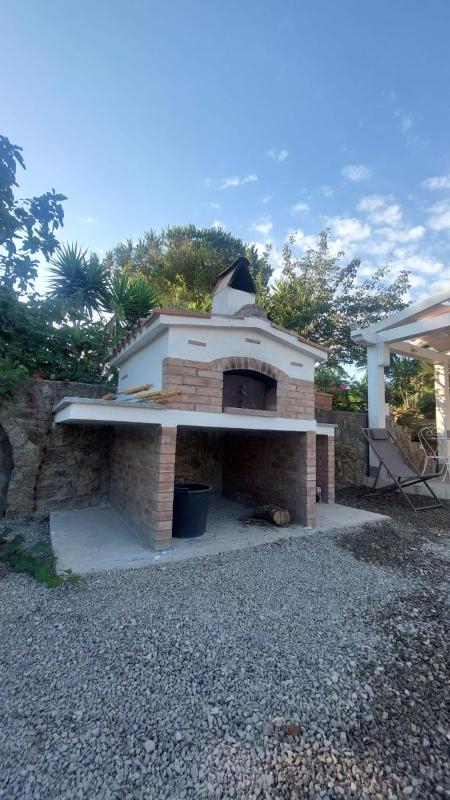 Podere Grandolfi B&B - image 37