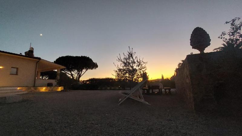 Podere Grandolfi B&B - image 7