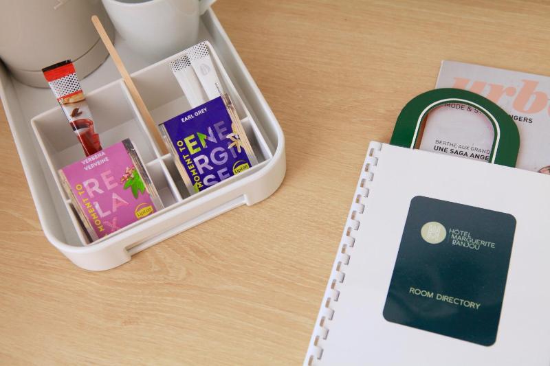 Cosy Single Room image 1