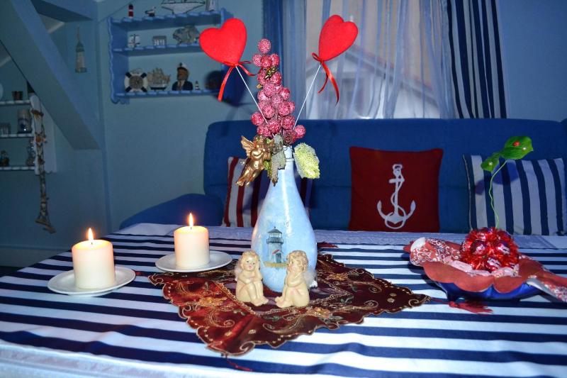 Two-Bedroom Apartment image 4
