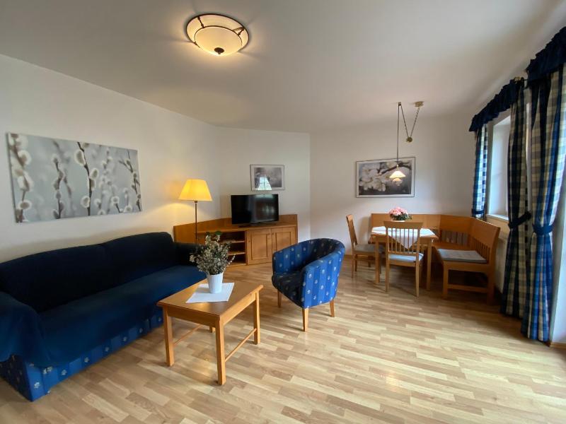 Apartment (2 Adults) image 1