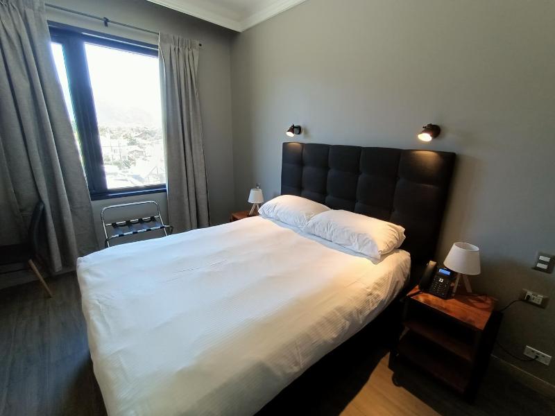 Hotel Enjoy Pucon - image 15