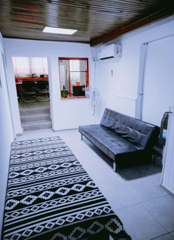 La Casa de Margarita - image 11