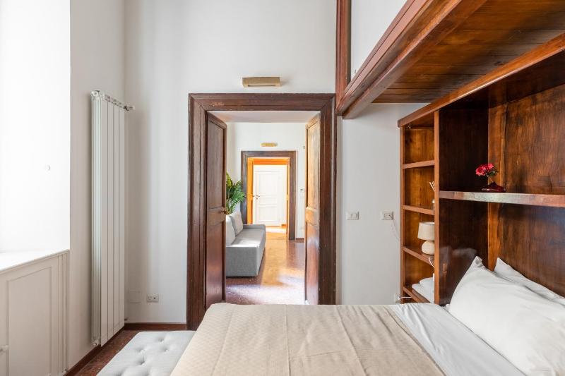 iFlat The Centrality Apartment - image 10