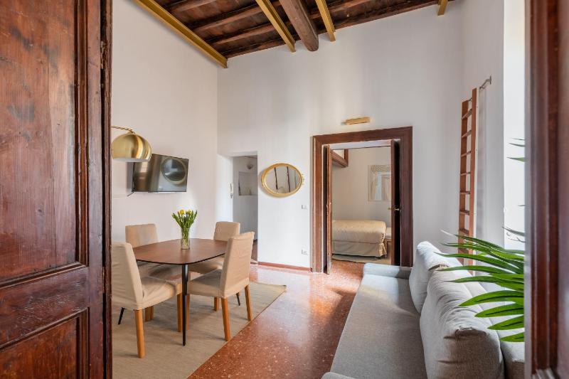 iFlat The Centrality Apartment - image 16